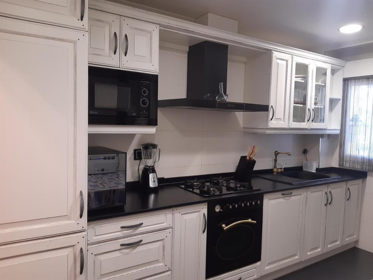 Marques De La Rioja Apartment Logrono Ngoại thất bức ảnh