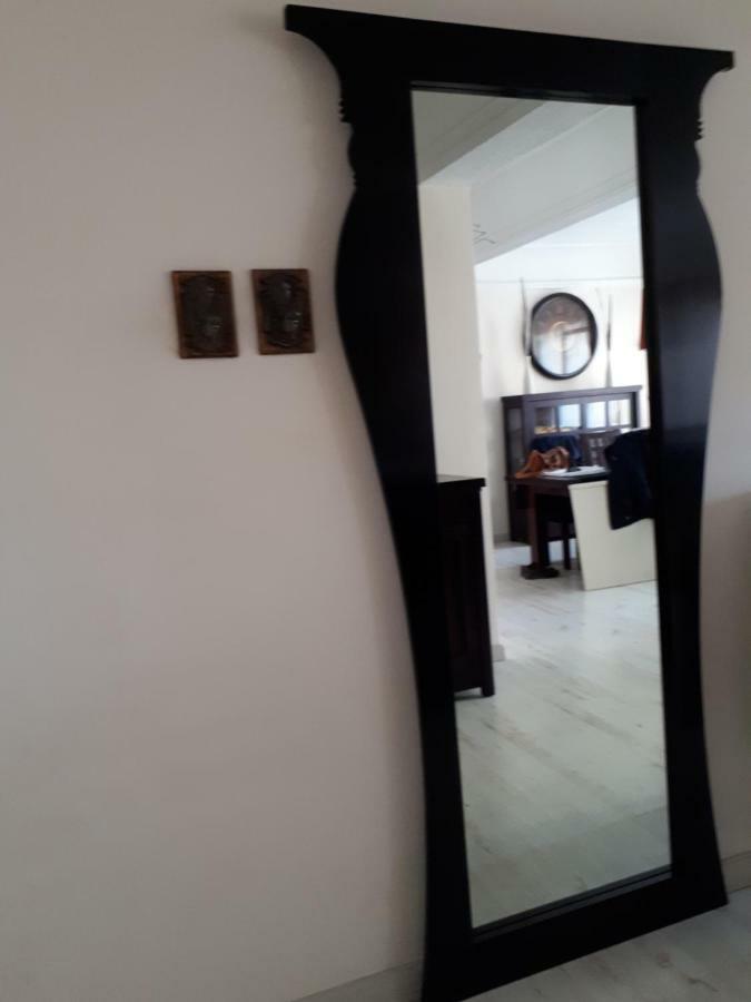 Marques De La Rioja Apartment Logrono Ngoại thất bức ảnh