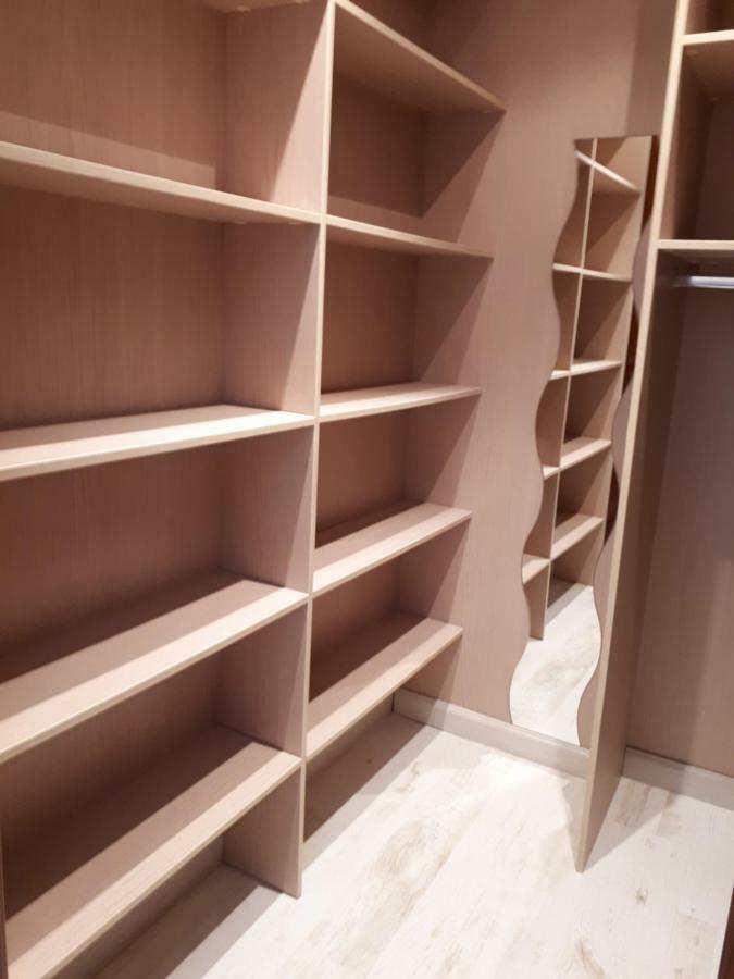 Marques De La Rioja Apartment Logrono Ngoại thất bức ảnh