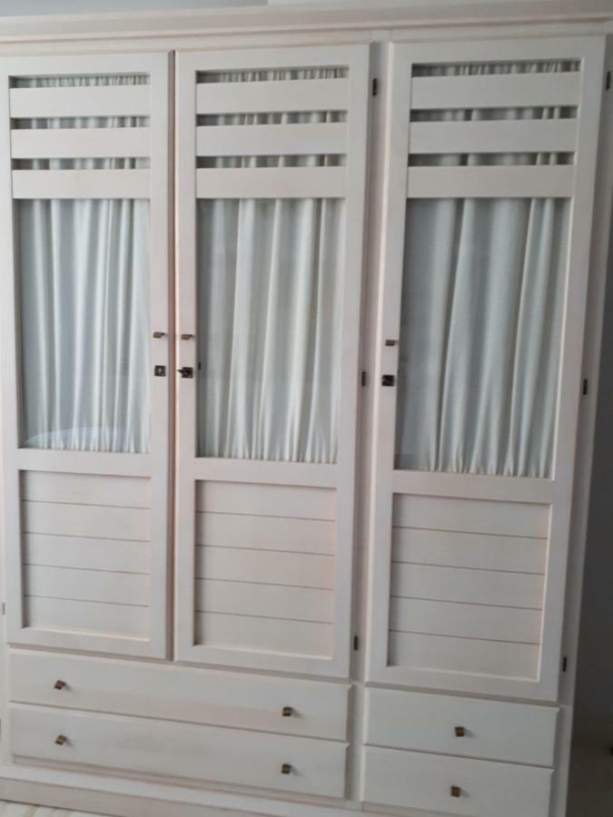 Marques De La Rioja Apartment Logrono Ngoại thất bức ảnh