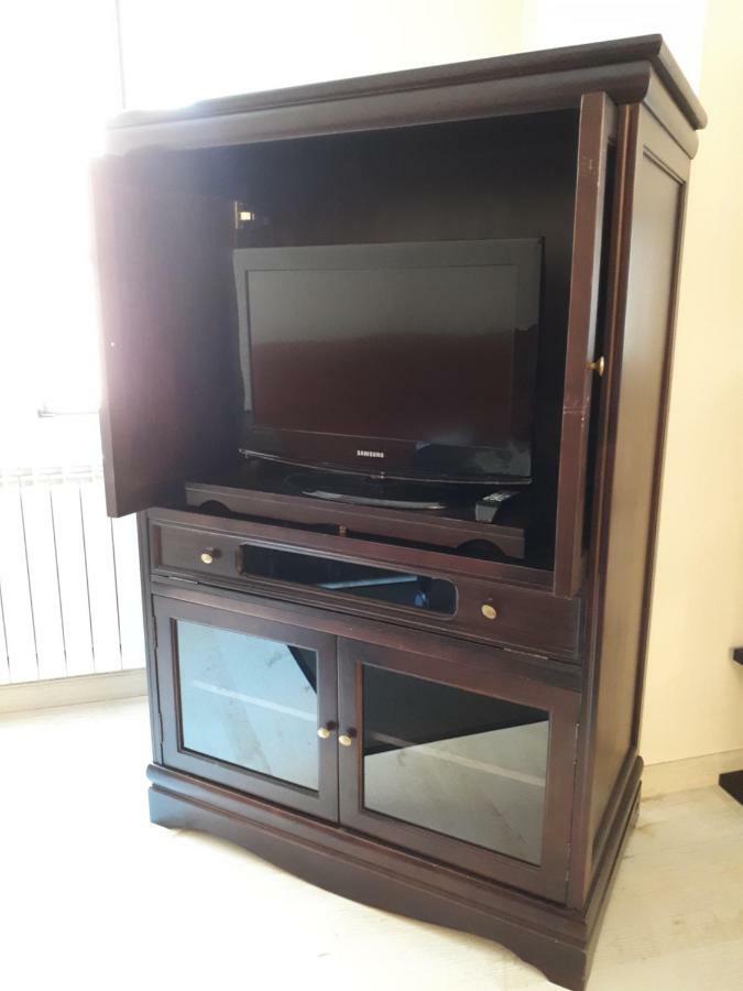 Marques De La Rioja Apartment Logrono Ngoại thất bức ảnh