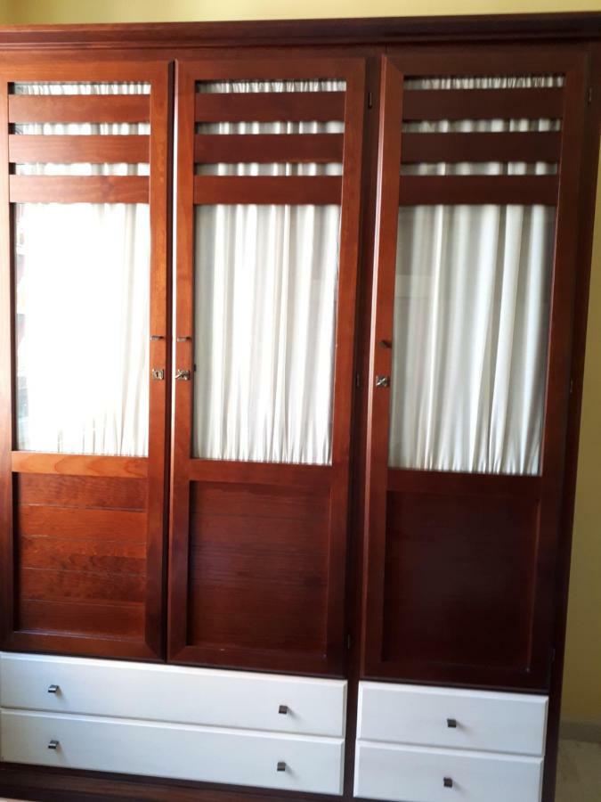 Marques De La Rioja Apartment Logrono Ngoại thất bức ảnh
