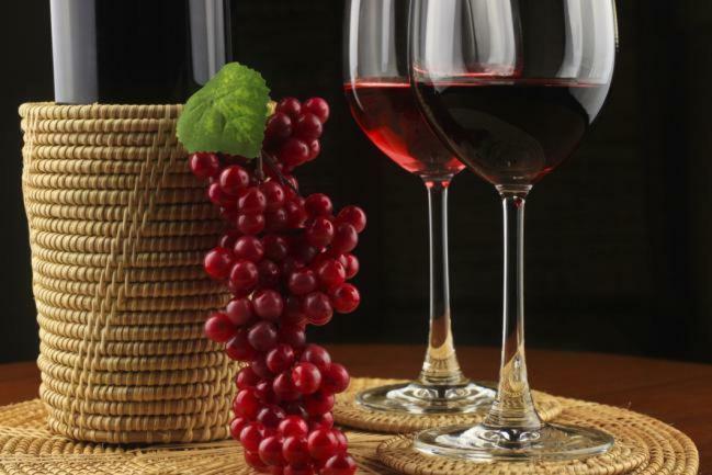 Marques De La Rioja Apartment Logrono Ngoại thất bức ảnh